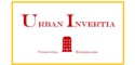 logo firmy