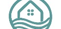 logo firmy