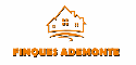 logo firmy