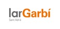 logo firmy