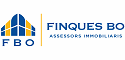 logo firmy