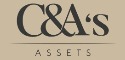 logo firmy