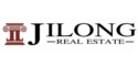 logo firmy