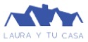 Laura y tu casa