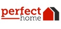 logo firmy