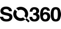 logo de la empresa