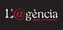 logo firmy