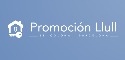 logo firmy