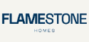 logo firmy