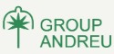 logo firmy