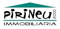 logo firmy