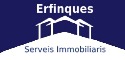 logo firmy