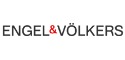logo firmy