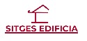 logo firmy