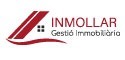 logo firmy