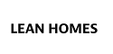 logo firmy