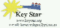 logo firmy