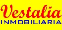 logo firmy