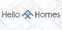 logo firmy
