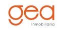 logo firmy