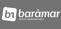 logo de la empresa