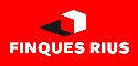 logo de la empresa
