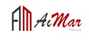 logo firmy