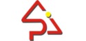 logo firmy