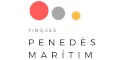 logo firmy