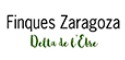 FINQUES ZARAGOZA