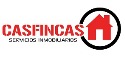 logo firmy