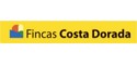 logo firmy