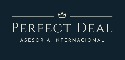 logo firmy