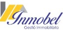 logo firmy