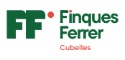 logo de la empresa