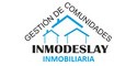 logo firmy