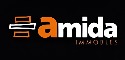 logo firmy