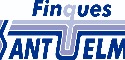 logo firmy