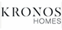 logo firmy