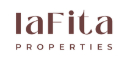 logo firmy