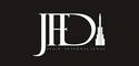logo firmy
