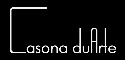 logo firmy