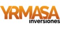 logo firmy