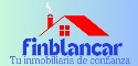 logo firmy