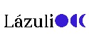 logo firmy