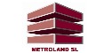 logo firmy