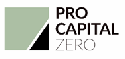 logo firmy