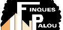 logo firmy