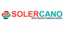 logo firmy