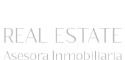 logo firmy